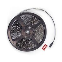 Carefree LED Strip,30LPM,5M,8IN,TVS. R060850-001/ (old R001714)