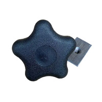 Lippert Solera Awning Parts - Rafter Knob Kit (F) 798872