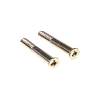 Dometic 8700 Awning Service Parts - BOLT TORSION ASSY 8700 (2). 4453001578