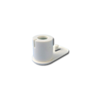 SPRING HOUSING LH RM2330/2350