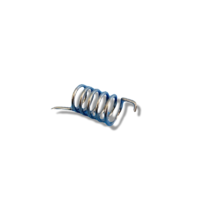 SPRING LH RM2330/2310/2356