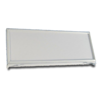 DOOR FREEZER RM2330/2350