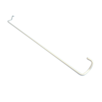 RETAINER WIRE-CAB SHELF RM2350