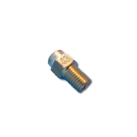 GASJET NO43 RM2453/2553