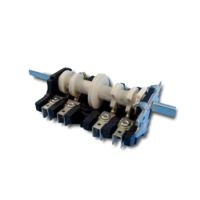 SWITCH SELECTOR RM2310/RGE410