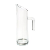 D-Still 1.5 Litre Water Pitcher with removal base