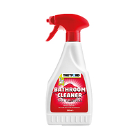 Thetford Bathroom Cleaner, 500ml