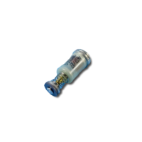 MAGNET SAFETY VALVE STD