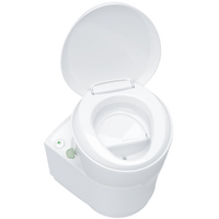 Thetford S220CS Separation toilet