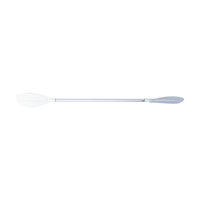 BLA 218cm Double Ended Paddle - White
