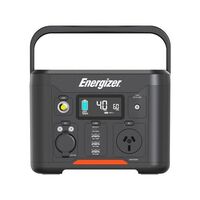 Energizer Hard Case Everest 300
