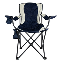 Supex King Size Action Chair