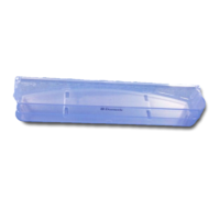 SHELF DOOR UPPER 8551/8501/555