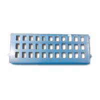 SHELF FREEZ CABINET 8551/8555