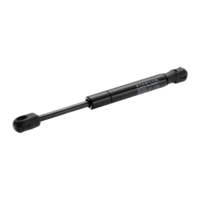 STABILUS Gas Strut 825mm/290N/354mm Stroke (C5704/No Ball-Studs Inc). 7644WN