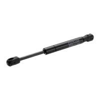 STABILUS Gas Strut 825mm/700N/354mm Stroke (C5727/No Ball-Studs Inc). 8674Z