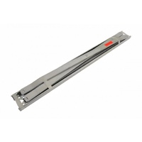 Canopy Lift Mechanism Standard Tension Spring 700MM Width 7-700