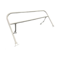 CANOPY EASY LIFT ARMS SMALL 2016 IN PAIR. C5712D