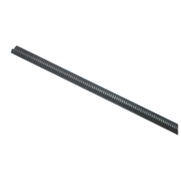 PUSH RODS 66". C3121