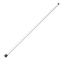 Coast Camper Roof Support Pole