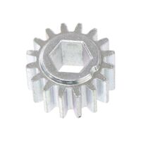 Lippert Slide Out Service Parts - Spur Gear for Steel Torque Shaft. 285085