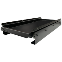 COAST RV Slide Out Tray