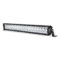 Aussie Traveller 21.5" LED Light Bar