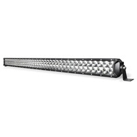 Aussie Traveller 41.5" LED Light Bar