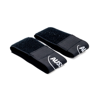Aussie Traveller Caravan Awning Safety Strap, 2 Pack