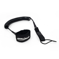Aussie Traveller Stand-Up Paddle Board Leash
