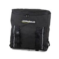 Aussie Traveller Premium Spare Wheel Bag