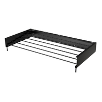Aussie Traveler Foldaway Clothes Drying Rack