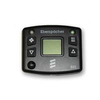 Eberspacher Airtronic D2/D4 801 Digital Controller 12/24v