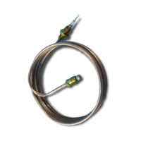 THERMOCOUPLE CHESCOLD