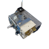 THERMOSTAT GAS/240V CHESCOLD