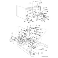 THERMOSTAT RM4601