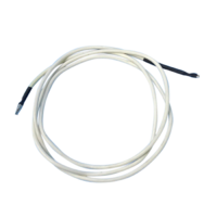 CABLE IGNITER RM2453