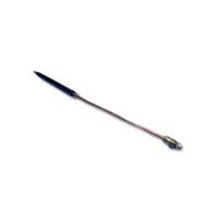 THERMOCOUPLE RM2310/RGE410