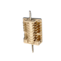 SWITCH RM2350/2453/2553/4601