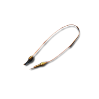 THERMOCOUPLE SHORT 2453/2553