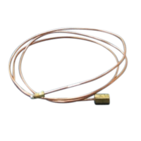 THERMOCOUPLE LONG RM2453/2553
