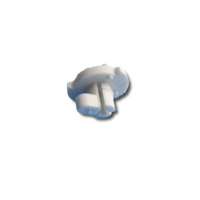 VENT BOLT A1625