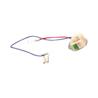 INDICATOR FLAME RM2350/2453/25