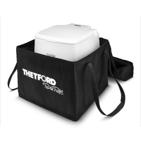 Thetford Porta Potti Medium Carry Bag