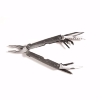 CAMCO CAMPKNIFE. 51633