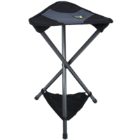 GCI PackSeat - Black.17010