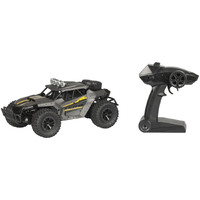 R/C Car with 1080p Camera & VR Goggles - 1:16. GT4291 / Old GT4290