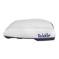 Telair Ice S Plus 2800 Roof Top Air Conditioner
