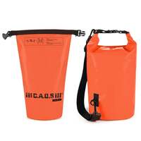 CAOS 15 Litre Dry Bag