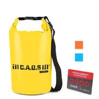 CAOS 10 Litre Dry Bag